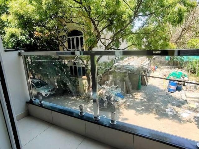2 Bedroom 1050 Sq.Ft. Apartment in Reliable Layout Bangalore Listing ID: #10392