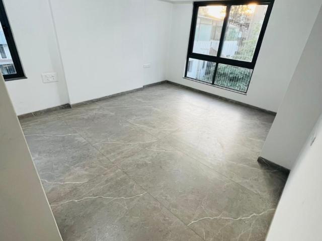 2 Bedroom 1050 Sq.Ft. Apartment in Vardayani Society Pune Listing ID: #9947