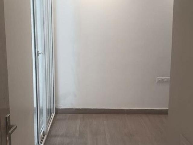 2 Bedroom 1050 Sq.Ft. Apartment in Zeta I Greater Noida Listing ID: #9939