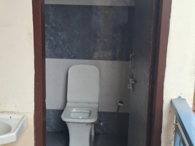 2 Bedroom 1050 Sq.Ft. Builder Floor in Dharam Colony Gurgaon Listing ID: #9737