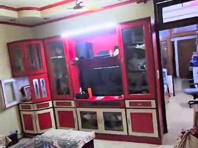 2 Bedroom 1050 Sq.Ft. Builder Floor in Lajpat Nagar 4 Delhi Listing ID: #10277