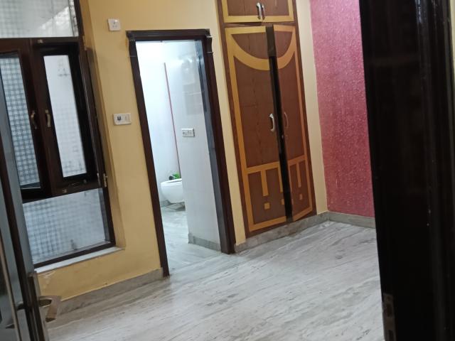 2 Bedroom 1050 Sq.Ft. Builder Floor in Sector 44 Noida Listing ID: #9574