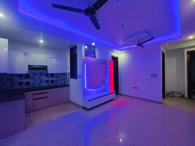 2 Bedroom 1050 Sq.Ft. Builder Floor in Sector 73 Noida Listing ID: #10164