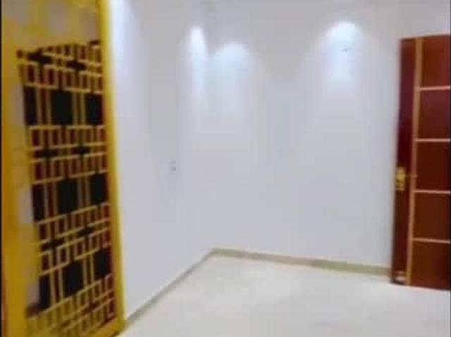 2 Bedroom 1050 Sq.Ft. Builder Floor in Sector 20 Yamuna Expressway Greater Noida Listing ID: #10326