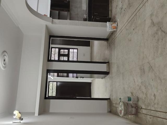 2 Bedroom 1050 Sq.Ft. Builder Floor in Vaishali Sector 4 Ghaziabad Listing ID: #10050