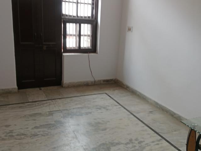 2 Bedroom 1051 Sq.Ft. Builder Floor in Huda Panipat Listing ID: #9921