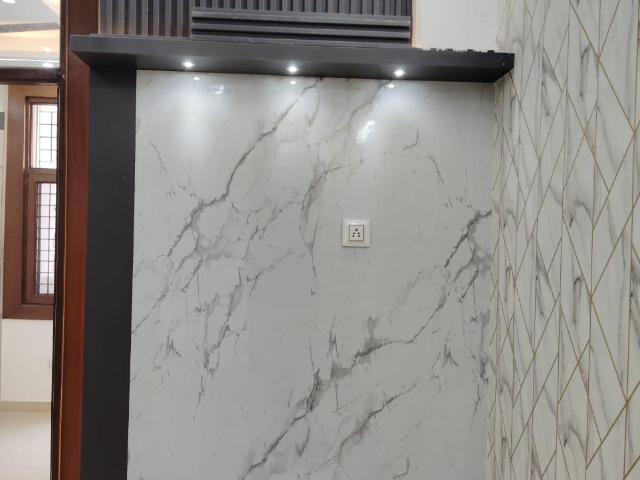 2 Bedroom 1055 Sq.Ft. Builder Floor in Vaishali Sector 5 Ghaziabad Listing ID: #9478