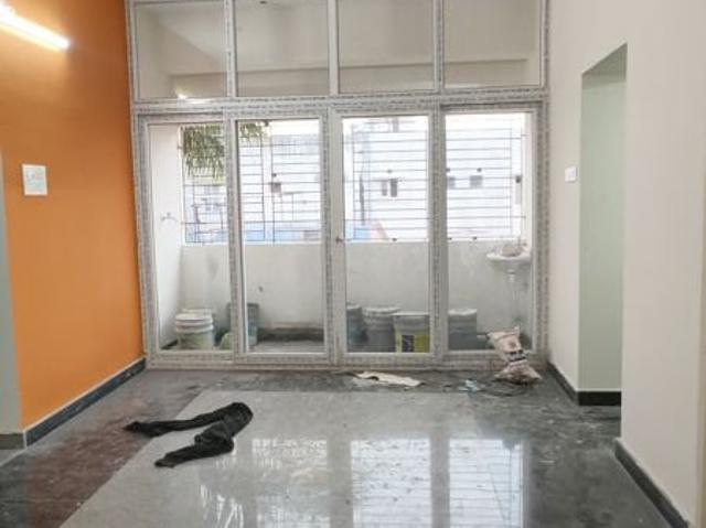 2 Bedroom 1056 Sq.Ft. Apartment in Pallavaram Chennai Listing ID: #9896