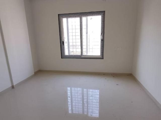 2 Bedroom 1058 Sq.Ft. Apartment in Aundh Pune Listing ID: #10201