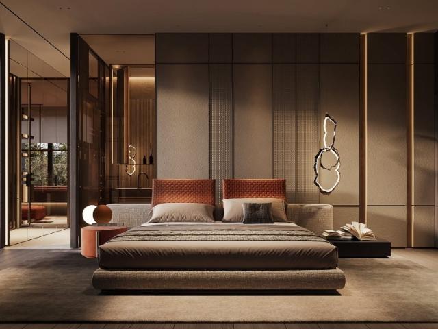 2 Bedroom 105 Sq.Yd. Builder Floor in Hari Nagar Delhi Listing ID: #9896