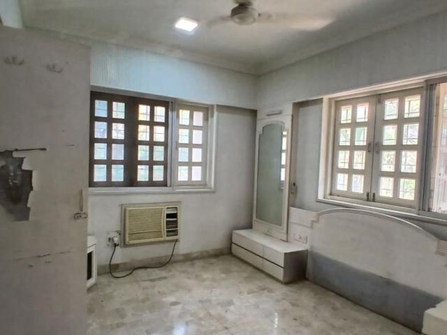 2 Bedroom 1063 Sq.Ft. Builder Floor in Bherle Navi Mumbai Listing ID: #10315