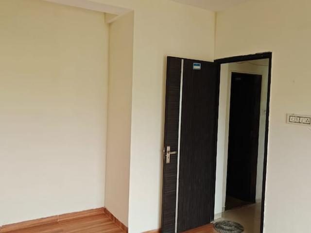 2 Bedroom 1060 Sq.Ft. Builder Floor in Raj Nagar Extension Ghaziabad Listing ID: #9594