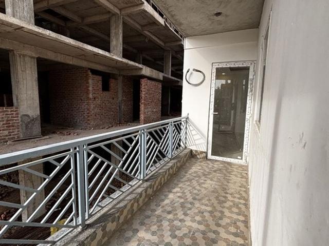 2 Bedroom 1060 Sq.Ft. Builder Floor in Sector 107 Noida Listing ID: #10208