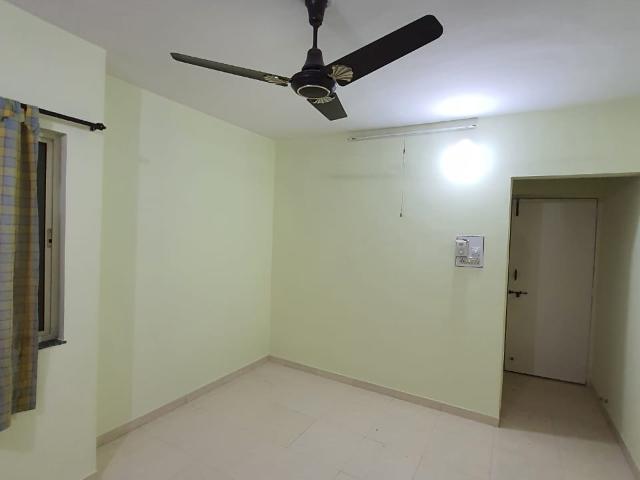 2 Bedroom 1061 Sq.Ft. Apartment in Vadgaon Budruk Pune Listing ID: #9919
