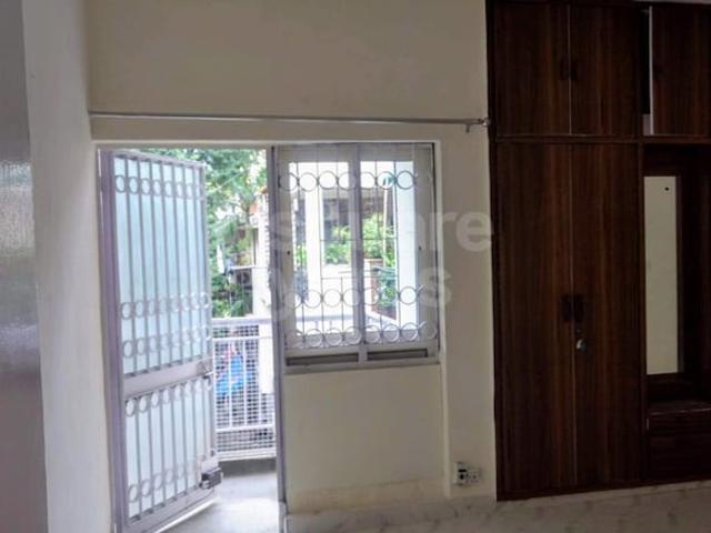 2 Bedroom 1062 Sq.Ft. Builder Floor in Vasant Kunj Enclave Delhi Listing ID: #10155