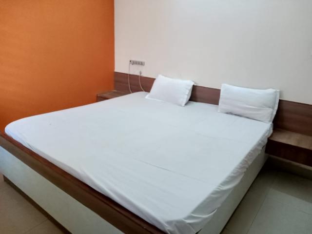 2 Bedroom 1073 Sq.Ft. Builder Floor in Arekere Bangalore Listing ID: #9883
