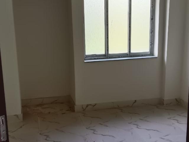 2 Bedroom 1070 Sq.Ft. Builder Floor in Bansdroni Kolkata Listing ID: #9771