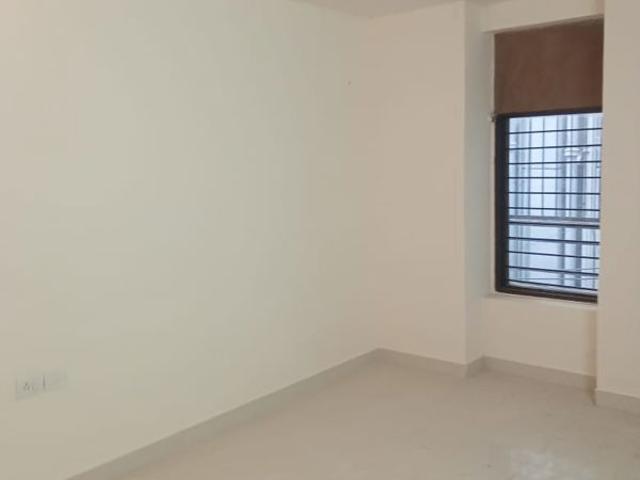 2 Bedroom 1078 Sq.Ft. Builder Floor in Vasant Kunj Enclave Delhi Listing ID: #10155