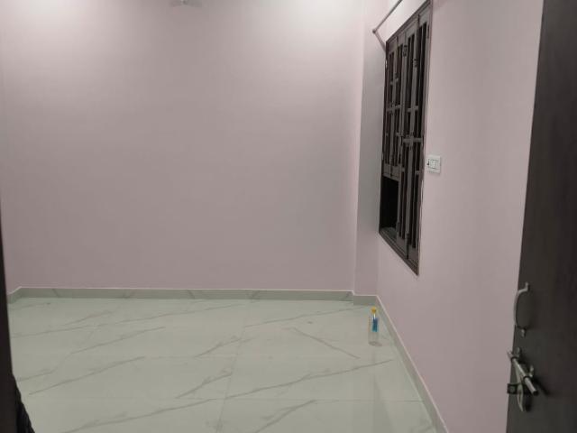 2 Bedroom 1078 Sq.Ft. Independent House in Gomti Nagar Lucknow Listing ID: #9613