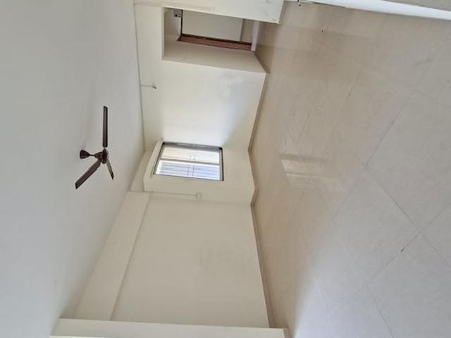 2 Bedroom 1080 Sq.Ft. Apartment in Kamgar Putala Vasahat Pune Listing ID: #10361
