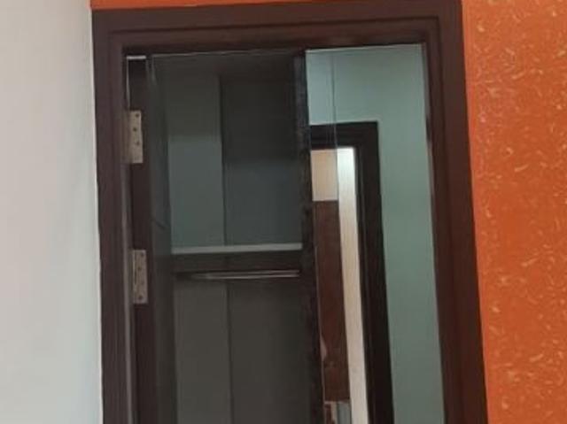 2 Bedroom 1080 Sq.Ft. Builder Floor in Lajpat Nagar I Delhi Listing ID: #10316