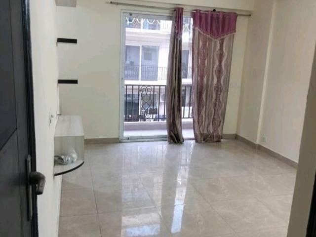 2 Bedroom 1081 Sq.Ft. Builder Floor in Sohna Gurgaon Listing ID: #10263