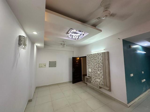 2 Bedroom 1085 Sq.Ft. Builder Floor in Shyam Nagar Jaipur Listing ID: #9867