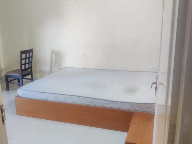 2 Bedroom 1086 Sq.Ft. Builder Floor in Modi Nagar Jaipur Listing ID: #9678