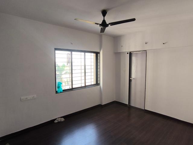 2 Bedroom 1088 Sq.Ft. Apartment in Dahin Nagar Surat Listing ID: #10096