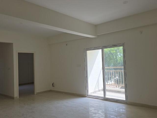 2 Bedroom 1089 Sq.Ft. Apartment in Sadaramangala Bangalore Listing ID: #10394