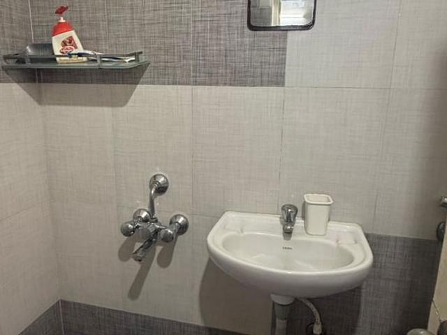 2 Bedroom 1090 Sq.Ft. Apartment in Hi Tech City Hyderabad Listing ID: #9938