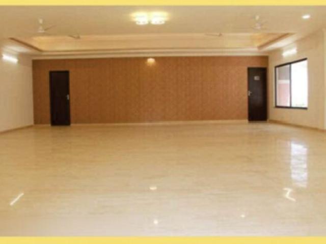 2 Bedroom 1090 Sq.Ft. Apartment in Wanjara Nagpur Listing ID: #10343