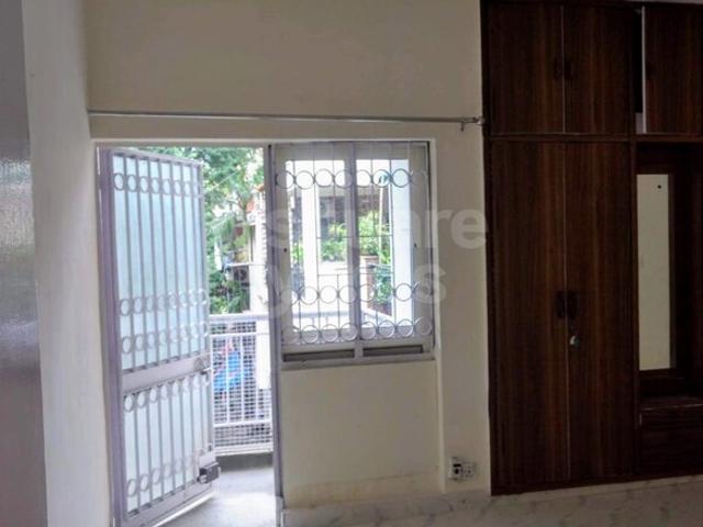 2 Bedroom 1003 Sq.Ft. Builder Floor in Vasant Kunj Enclave Delhi Listing ID: #10155