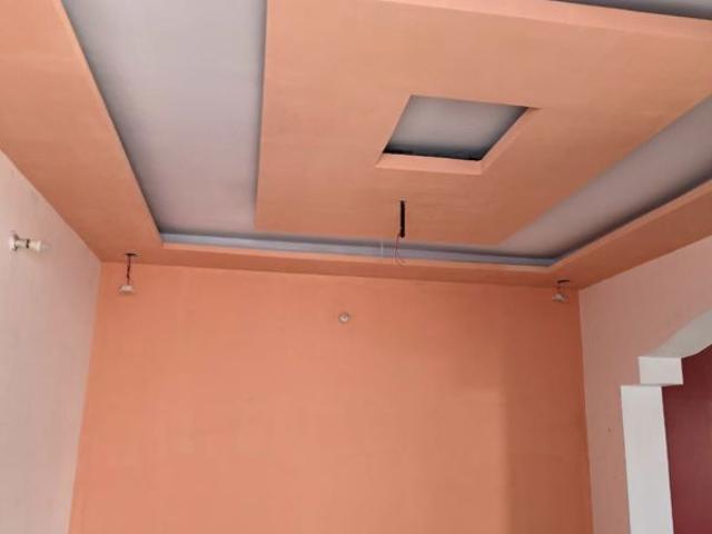 2 Bedroom 1000 Sq.Ft. Villa in Kursi Road Lucknow Listing ID: #10193