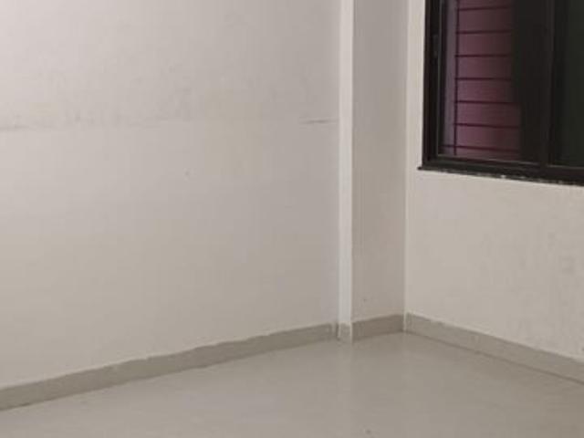 2 Bedroom 1000 Sq.Ft. Apartment in Civil Lines Nagpur Listing ID: #10356