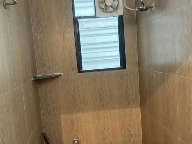 2 Bedroom 1000 Sq.Ft. Apartment in Civil Lines Nagpur Listing ID: #10374
