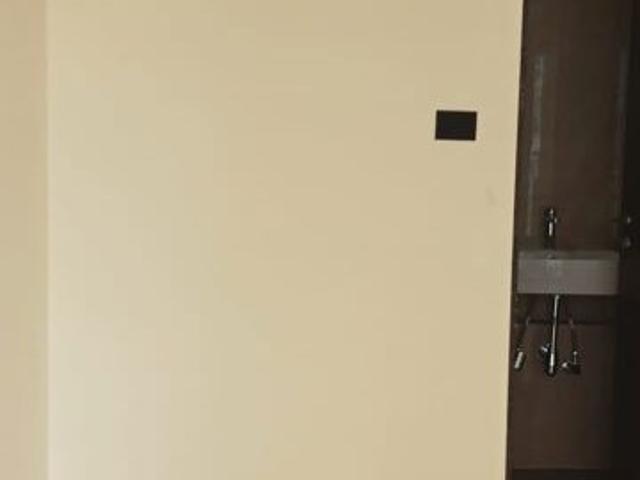 2 Bedroom 1000 Sq.Ft. Apartment in Civil Lines Nagpur Listing ID: #10384