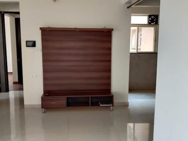 2 Bedroom 1000 Sq.Ft. Apartment in Baner Pune Listing ID: #10047