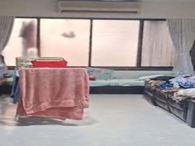 2 Bedroom 1000 Sq.Ft. Apartment in Dadar East Mumbai Listing ID: #10256