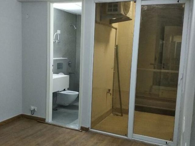 2 Bedroom 1000 Sq.Ft. Apartment in Delhi Gurgaon Expressway Gurgaon Listing ID: #10253
