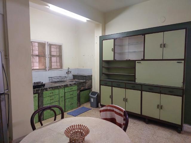 2 Bedroom 1000 Sq.Ft. Apartment in Kalyani Nagar Pune Listing ID: #10273