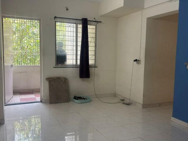 2 Bedroom 1000 Sq.Ft. Apartment in Kamgar Putala Vasahat Pune Listing ID: #10363