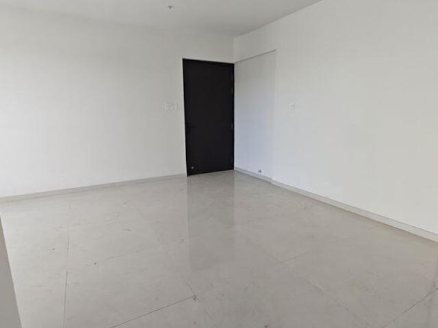 2 Bedroom 1000 Sq.Ft. Apartment in Kurla West Mumbai Listing ID: #10301