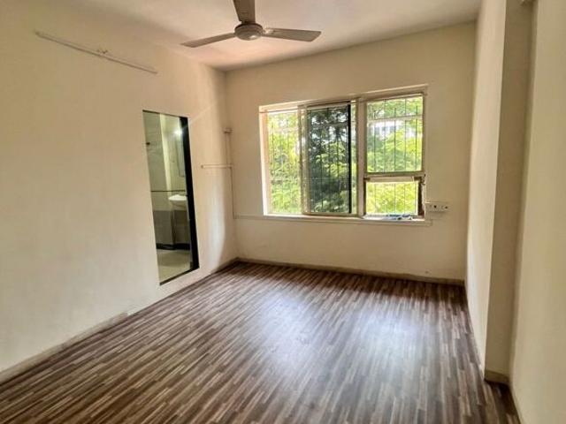 2 Bedroom 1000 Sq.Ft. Apartment in Lokhandwala Complex Mumbai Listing ID: #10354