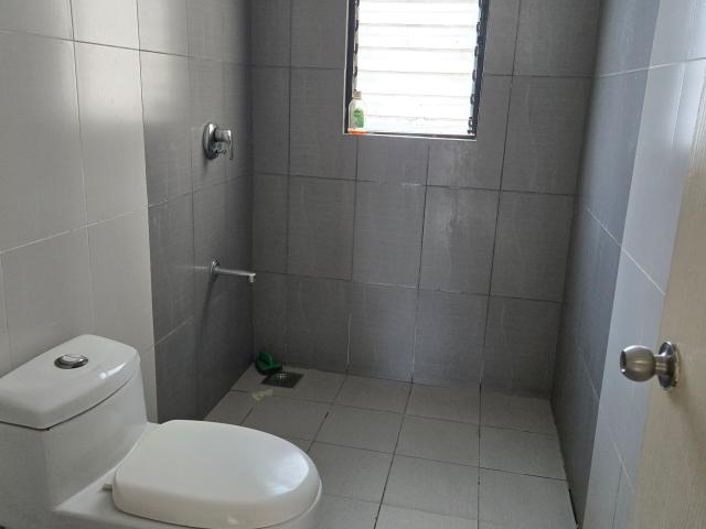 2 Bedroom 1000 Sq.Ft. Apartment in Nanded Fata Pune Listing ID: #9575