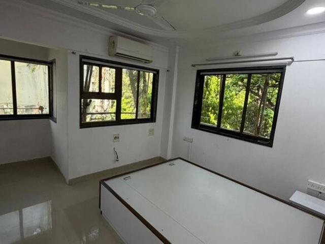 2 Bedroom 1000 Sq.Ft. Apartment in Sandesh Nagar Mumbai Listing ID: #10371