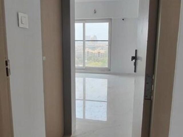 2 Bedroom 1000 Sq.Ft. Apartment in Seven Bunglow Mumbai Listing ID: #10373