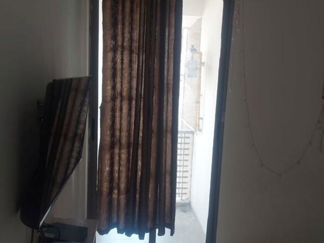 2 Bedroom 1000 Sq.Ft. Apartment in Vejalpur Ahmedabad Listing ID: #10378