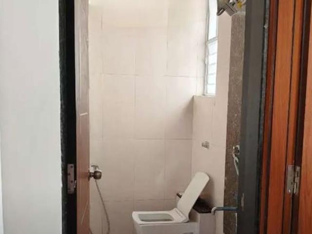 2 Bedroom 1000 Sq.Ft. Apartment in Vishrantwadi Pune Listing ID: #10337