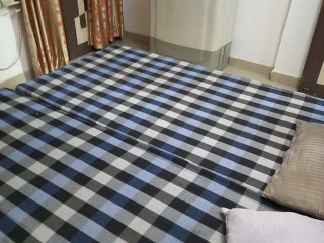 2 Bedroom 1000 Sq.Ft. Builder Floor in East Of Kailash Delhi Listing ID: #10011